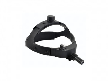 Surgical LED Headlight Surgical LED Headlight