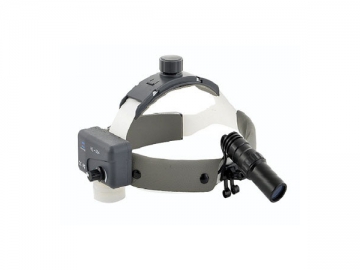 LED ENT Surgical Headlight LED ENT Surgical Headlight