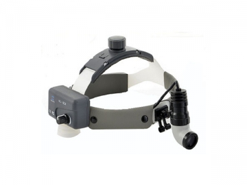 LED Dental Headlight LED Dental Headlight