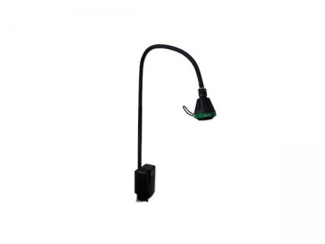 Halogen Exam Light Halogen Exam Light