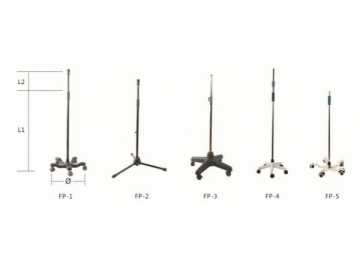 Medical Exam Light Medical Exam Light