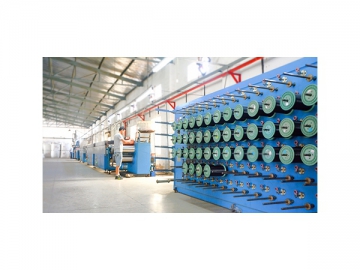 Sleeving Products Manufacturer Sleeving Products Manufacturer