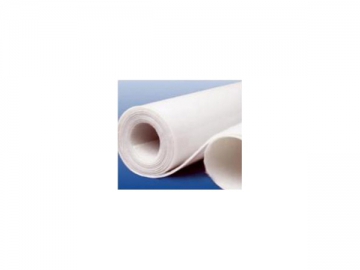 Geotextile Liner Manufacturing Line