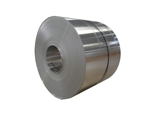 alloy 6061 double butted