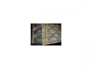 Heat Transfer Products Manufacturer Heat Transfer Products Manufacturer