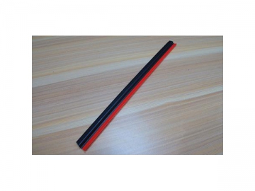 Bonding Strip,PVC Bonding Strip,PVC