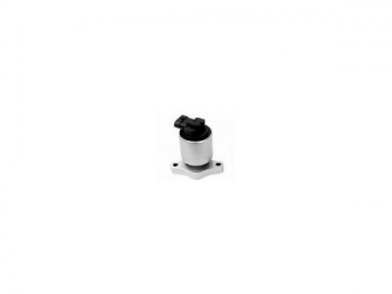 Exhaust Gas Recirculation Valve(EGR Valve) Exhaust Gas Recirculation Valve(EGR Valve)