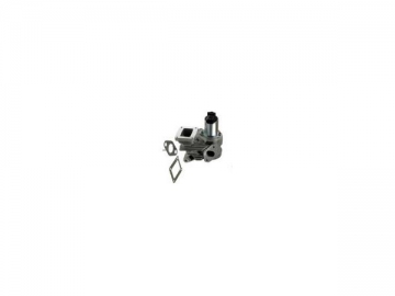 Other Automotive Sensors Other Automotive Sensors