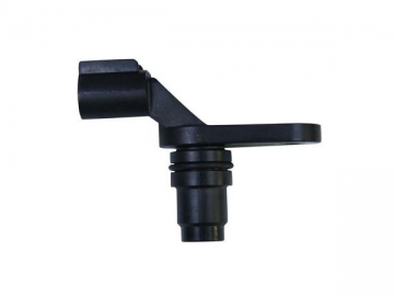 Camshaft Sensor Camshaft Sensor