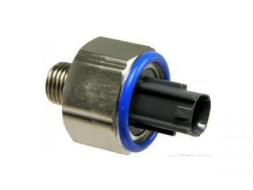 Knock Sensor Knock Sensor