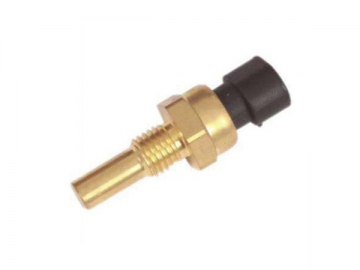 Engine Coolant Temperature Sensor (ECTS) Engine Coolant Temperature Sensor (ECTS)