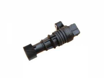 Vehicle Speed Sensor Vehicle Speed Sensor