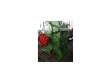 Casting Rolling Mill Of Continuous Casting Machine Casting Rolling Mill Of Continuous Casting Machine