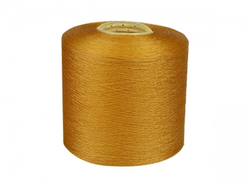 Bonded Polyester Thread Bonded Polyester Thread