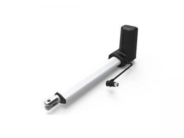 Linear Actuators & Electric Motion Control Products Manufacturer Linear Actuators & Electric Motion Control Products Manufacturer