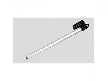 Linear Actuators & Electric Motion Control Products Manufacturer Linear Actuators & Electric Motion Control Products Manufacturer