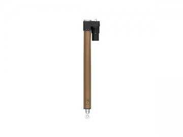 Linear Actuators & Electric Motion Control Products Manufacturer Linear Actuators & Electric Motion Control Products Manufacturer