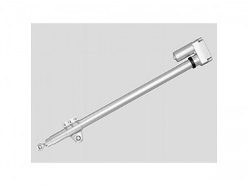 Linear Actuators & Electric Motion Control Products Manufacturer Linear Actuators & Electric Motion Control Products Manufacturer