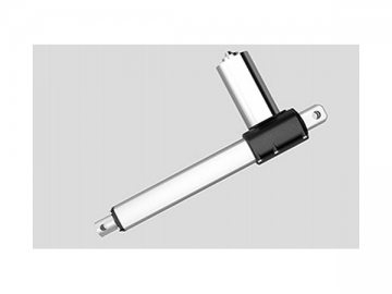 Linear Actuators & Electric Motion Control Products Manufacturer Linear Actuators & Electric Motion Control Products Manufacturer