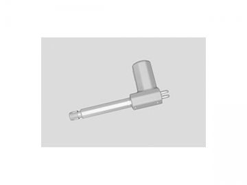 Linear Actuators & Electric Motion Control Products Manufacturer Linear Actuators & Electric Motion Control Products Manufacturer
