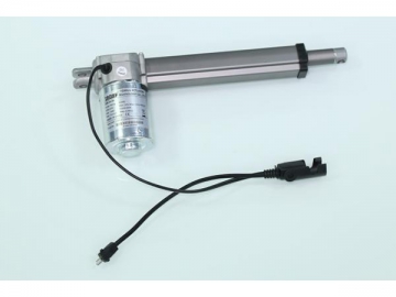 Linear Actuators & Electric Motion Control Products Manufacturer Linear Actuators & Electric Motion Control Products Manufacturer