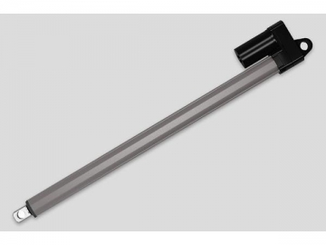 Linear Actuators & Electric Motion Control Products Manufacturer Linear Actuators & Electric Motion Control Products Manufacturer