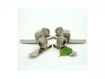 Pen Holder Clip Pen Holder Clip