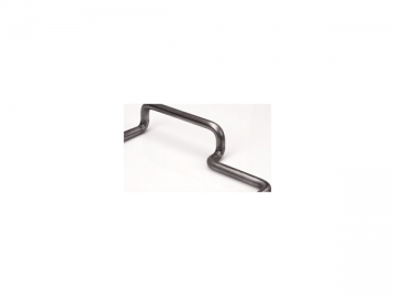 Custom Wire Forms Custom Wire Forms