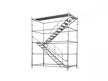 Aluminum Scaffolding Planks and Stages Aluminum Scaffolding Planks and Stages