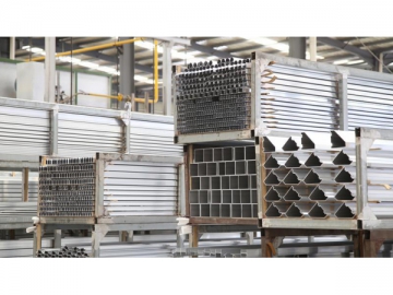 Extruding Extruding