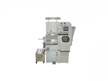 SPS60-12 Fine Wire Drawing Machine SPS60-12 Fine Wire Drawing Machine