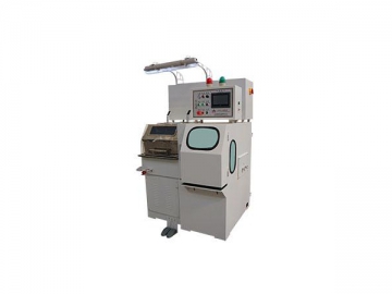 QSF45-10 Superfine Wire Drawing Machine QSF45-10 Superfine Wire Drawing Machine