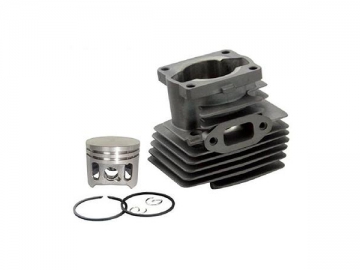 280 Brush Cutter Cylinder Kit 280 Brush Cutter Cylinder Kit