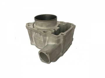 HD WINNER 150 Motor Bike Cylinder HD WINNER 150 Motor Bike Cylinder