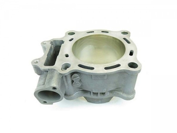 HD CRF250R 76.8MM Motor Bike Cylinder HD CRF250R 76.8MM Motor Bike Cylinder