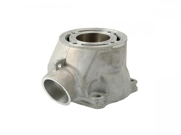 YMH YZ85 Dirt Bike Cylinder YMH YZ85 Dirt Bike Cylinder