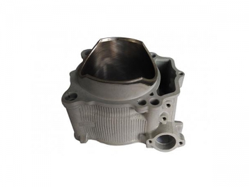 YMH YZ450F 95MM ATV Cylinder YMH YZ450F 95MM ATV Cylinder