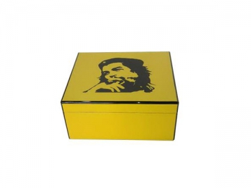 Packaging Boxes and Wood Products Manufacturing Packaging Boxes and Wood Products Manufacturing
