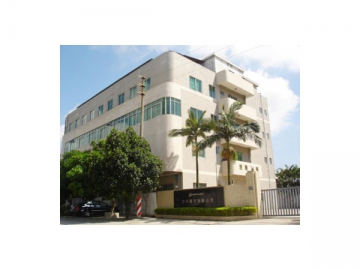 Company Profile Company Profile