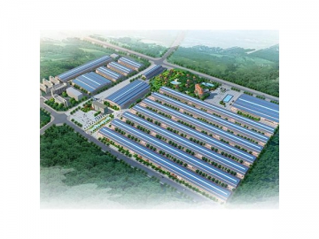 Company Profile Company Profile
