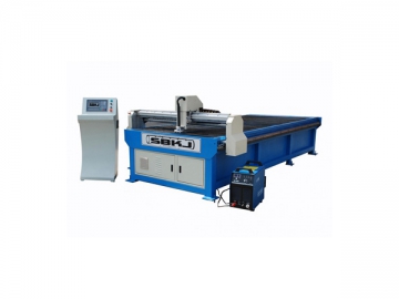 Plasma Cutting Machine Plasma Cutting Machine
