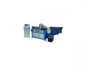 Sheet Metal Machines Sheet Metal Machines