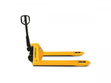 Heavy Duty Pallet Jack Heavy Duty Pallet Jack