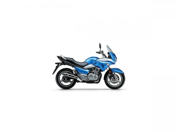 Custom Made-to-Order Alloy Wheels and Rims            (Motorcycle Wheels, Scooter Wheels, Trike Wheels, Dune Buggy Wheels)