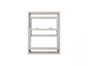 Single & Double Hung Window Accessories Single & Double Hung Window Accessories