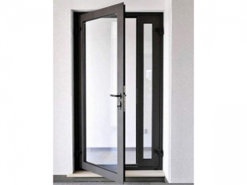 Casement Door Hinged Door Accessories Casement Door Hinged Door Accessories