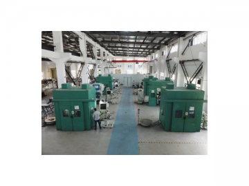Stamping Press Stamping Press