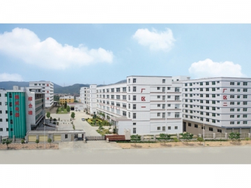 Company Profile Company Profile