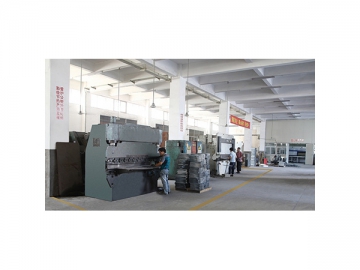 Customized Service Customized Service