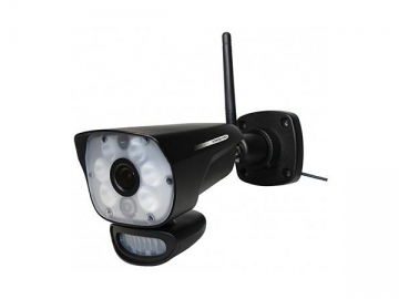 Farm Security Cameras and Video Surveillance System Farm Security Cameras and Video Surveillance System